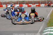 _DSC4532 copie